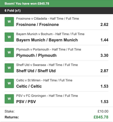 free football tips twitter|James Murphy (@JamesMurphyTips) .